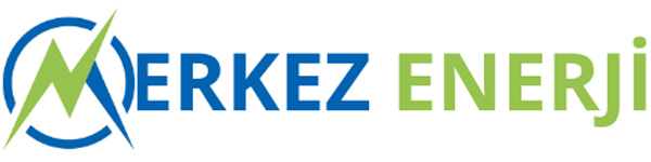 Merkez Enerji
